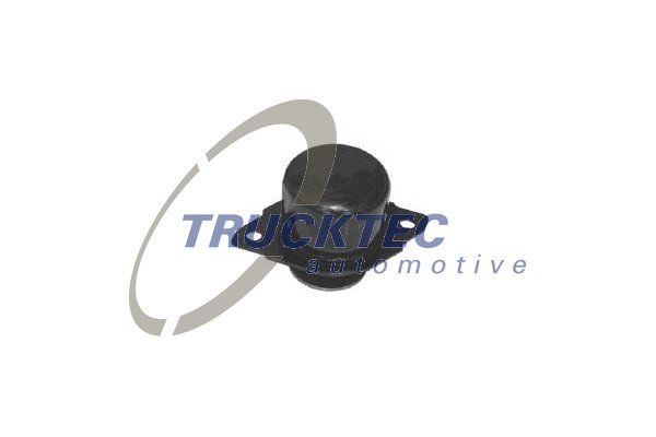 TRUCKTEC AUTOMOTIVE Moottorin tuki 07.20.044